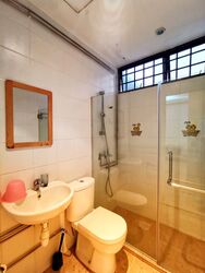 Spanish Village (D10), Condominium #356796981